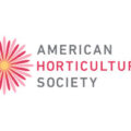 美国园艺学会