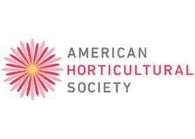 美国园艺协会