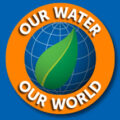 美国Our Water Our World项目