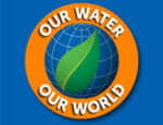 美国Our Water Our World项目