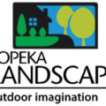 美国Topeka景观公司 Topeka Landscape