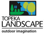 美国Topeka景观公司 Topeka Landscape