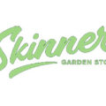 美国Skinner花园商店