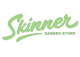 美国Skinner花园商店