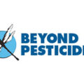 超越农药Beyond Pesticides