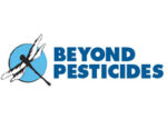 超越农药Beyond Pesticides