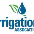 美国灌溉协会 Irrigation Association