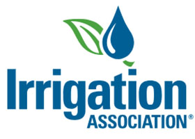 美国灌溉协会 Irrigation Association