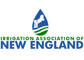 新英格兰灌溉协会