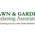 美国草坪与花园营销协会