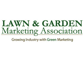 美国草坪与花园营销协会