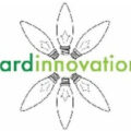 美国Gardinnovations花园用品