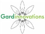 美国Gardinnovations花园用品