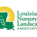 美国路易斯安纳州苗圃和景观协会LNLA