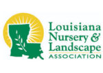 美国路易斯安纳州苗圃和景观协会LNLA