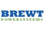 美国Brewt动力系统