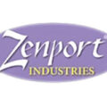 美国禅普工业 Zenport Industries