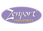 美国禅普工业 Zenport Industries