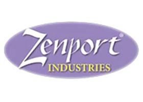 美国禅普工业 Zenport Industries