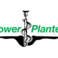 美国动力种植机 Power Planter