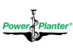 美国动力种植机 Power Planter