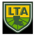 美国路易斯安那州草坪协会（LTA）