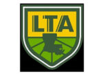 美国路易斯安那州草坪协会（LTA）