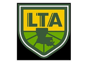 美国路易斯安那州草坪协会（LTA）