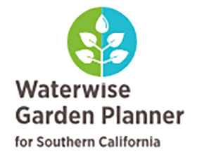 美国加州梦想花园计划