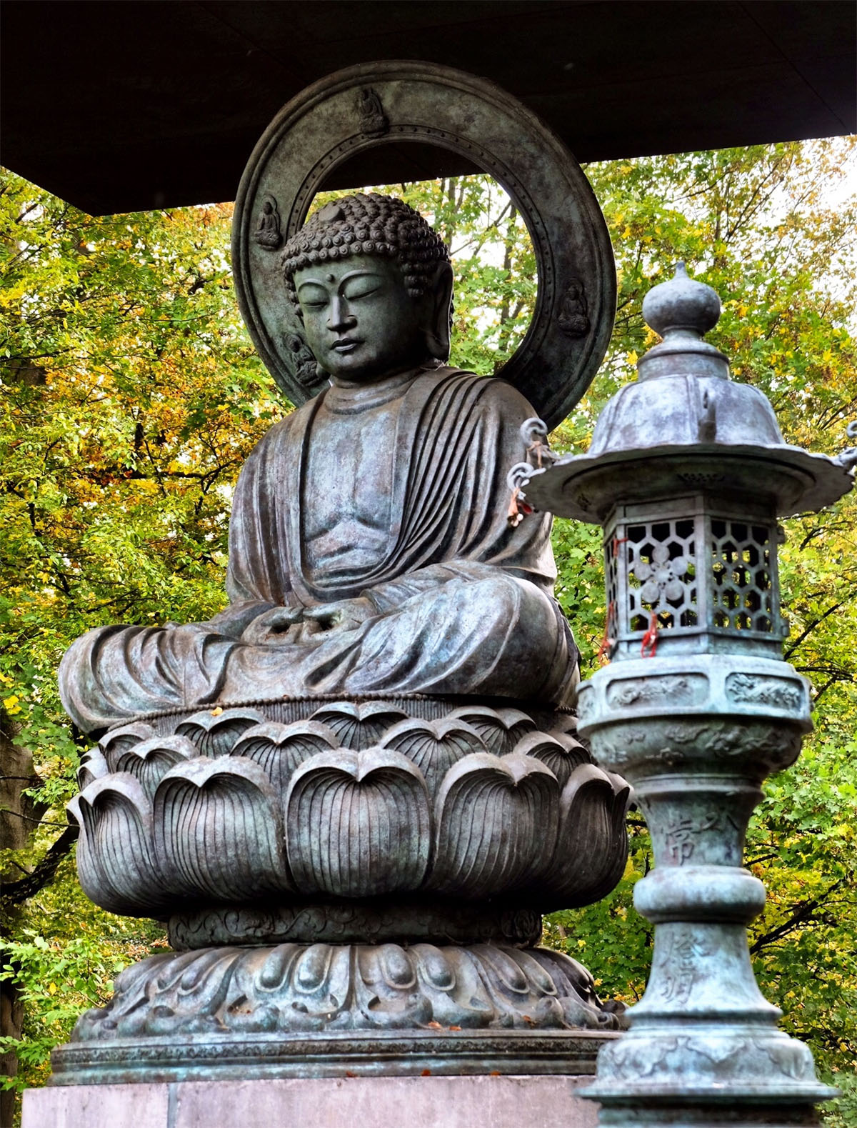 比利时马里蒙特庄园