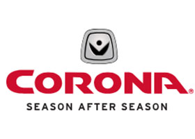 美国Corona园艺工具