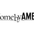 美国家居品牌《Home by AMES》