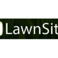 Lawnsite.com草坪和景观论坛