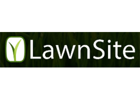 加拿大Lawnsite.com草坪和景观论坛