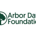 美国植树节基金会 Arbor Day Foundation