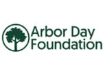 美国植树节基金会 Arbor Day Foundation