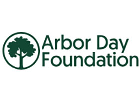 美国植树节基金会  Arbor Day Foundation