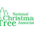 美国圣诞树协会(NCTA)