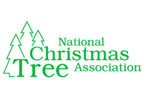 美国圣诞树协会(NCTA)