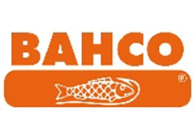 瑞典Bahco工具