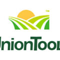 美国联盟工具Union Tools