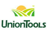 美国联盟工具Union Tools