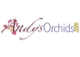 美国Andy`s兰花公司