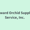 美国布劳沃德兰花供应Broward Orchid Supply & Service