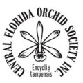 美国中央佛罗里达兰花协会Central Florida Orchid Society