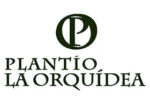 美国Plantío La Orquídea兰花苗圃