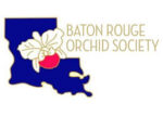 美国巴吞鲁治兰花协会Baton Rouge Orchid Society