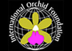 国际兰花基金会 International Orchid Foundation