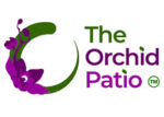 澳大利亚兰花庭院公司Orchid Patio