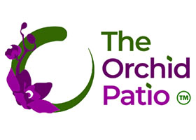 澳大利亚兰花庭院公司Orchid Patio